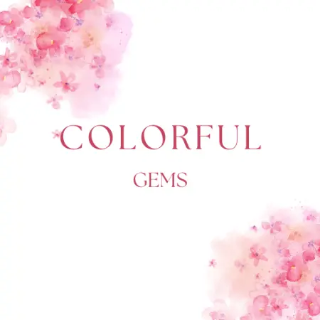 colorfulgems