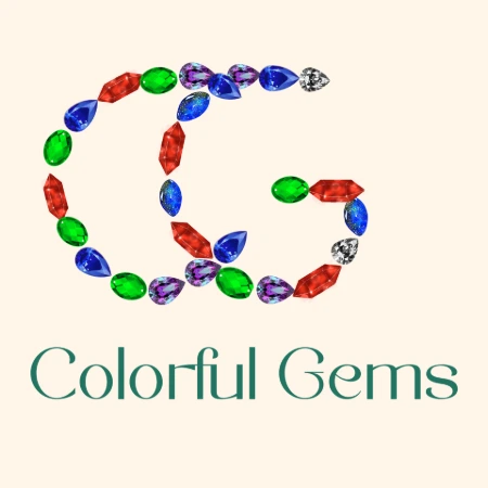colorfulgems